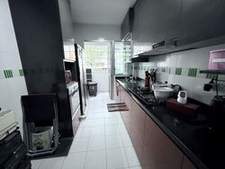 Blk 329B Anchorvale Harvest (Sengkang), HDB 4 Rooms #520967151